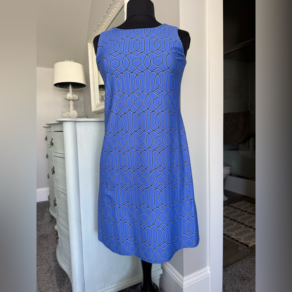 Jude Connolly knit Sheath Dress S